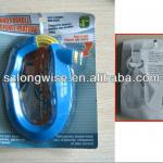 2013 Hot sale plastic handy handle stock A5316 high quality handy handle stocks A5316