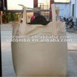 2013 hot sale polypropylene jumbo bag for sale CB02-T-L219