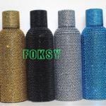 2013 hot sale rhinestone bottle opener FBY-05