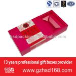 2013 Hot-sell Fine Medical Health Care Products Box(HSD-H3273) HSD-H3273