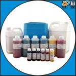 2013 hot selling!for hp printing ink made in china 100% factory price for canon/hp/epson/brother