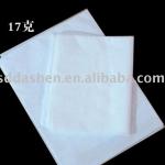 2013 HOT SELLING M.G TISSUE PAPER DSJK2