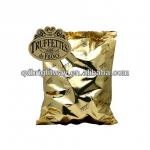 2013 Hot selling plastis bags chocolate PET/AL/PE Material Bw-0232