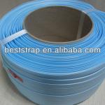 2013 Huzhou Beststrap ordering 13-32mm BLUE cord strap 13-32mm