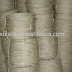 2013 natural sisal string 004