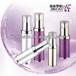 2013 New Airless plastic cosmetic containers with pump JT-A15N,A20N,A30N,A50N