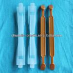 2013 new cheap plastic handle handl30001