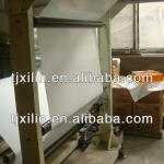 2013 New China Mirror coated adhesive paper TaiYang