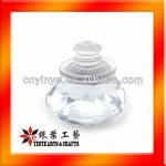 2013 NEW clear acrylic wine stopper 2013030909