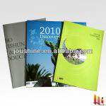 2013 new colorful catalogue printing HH-cata026