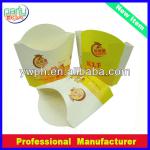 2013 new design food paper bag PH009