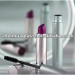 2013 New Design Lipstick Tube/Lipstick Container ZHLS-1