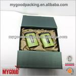 2013 New design packing paper box made in china 131029-Y15