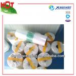 2013 New Design POF Shrink Film DR8-RP13