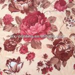 2013 new fashion heat transfer printing paper 18XXX