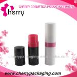 2013 new lipstick mold custom lipstick case lipstick case suppliers CLS-135