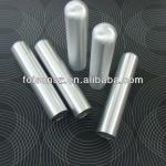 2013 new metal Cigar Tube FIM104