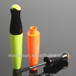 2013 new style mascara cosmetic tube packaging MS8052