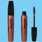 2013 newest empty fashionable mascara tube YJM004