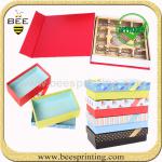 2013 newest OEM paper gift box,packaging gift box printing,paper gift box printing TR030