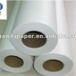 2013 Newest Roll Sublimation paper For Textiles 914mm*100m