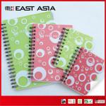 2013 Note Book Printing 00152,EA-IBK-001