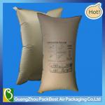 2013 PackBest paper airbags 0812