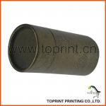 2013 paper cardboard tube for gift packaging manufacturers, suppliers, wholesalers TPPV-003