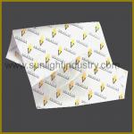 2013 personalized gift wrapping paper wholesale SL-13070904