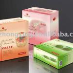 2013 Pharmaceutical Packaging Paper Box ZX-PBX-0915-02