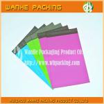 2013 popular d custom made print poly mailer for clothes packing mailing--HZWHB628 HZWHB628