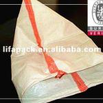 2013 pp woven sack packing 50kg baodu-0194