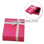 2013 Small ring gift paper box YC-0751