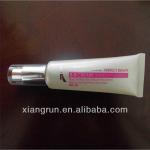 2013 summer latest little smooth BB cream cosmetic tube XR-054