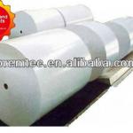 2013 super cast coated paper 70-90gsm premtec No.082