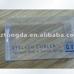 2013 The Highest Quality eyelash curler box SHC-3051