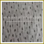 2013 tissue paper in bulk SL-13080204