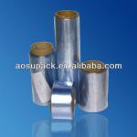 2013 Top Sale Hot Blue Shinkable Film PVC022