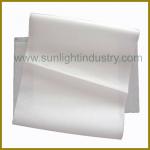 2013 white tissue paper for gift wrapping SL-13070902