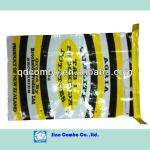 2013 wholesale laminated polypropylene woven bag 50kg CB01-N-L231