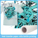 2013 Wholesale Size A4 decal transfer paper SWO-21