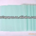 2014 17-30g hot SALES PRINTED WRAPPING TISSUE PAPER HF2014