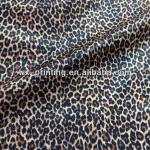 2014 Animal skin heat transfer printing paper 18XXX