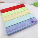 2014 beautiful gift box very fashion packing box YBMA2903