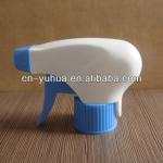 2014 best sell plastic trigger sprayer 28mm for water TS-A7