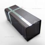 2014 Cardboard Foldable Gift Packaging Boxes V30000 Cardboard Gift Box,Corrugated carton Cardbo