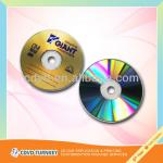 2014 cheap and high quliy wholesale blank dvdr blank dvdr