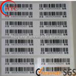 2014 Cheap pvc label sticker,sticker printing,sticker printing cheap B051656