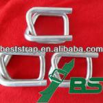 2014 China 13-32mm Polyester Straps Wire Buckles 13-32mm