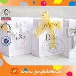 2014 Colorful Customized Packaging Paper Gift Bag&amp;Gift Paper bag 2014 Colorful Customized Packaging Paper Gift Bag&